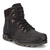  Rugged Track (Preto)