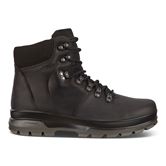  Rugged Track (Preto)