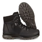  Rugged Track (Preto)