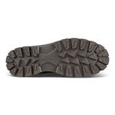  Rugged Track (Preto)