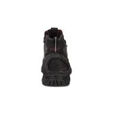  Exohike W (Preto)