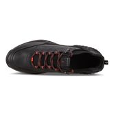  Exohike W (Preto)