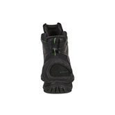  Exohike M (Preto)