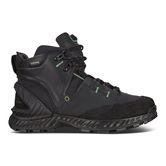  Exohike M (Preto)