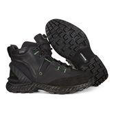  Exohike M (Preto)