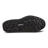  Exohike M (Preto)