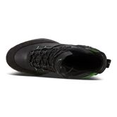  Exohike M (Preto)