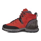  Exohike M (Vermelho)