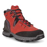  Exohike M (Vermelho)