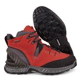  Exohike M (Vermelho)