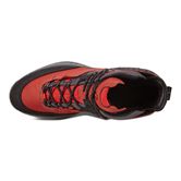  Exohike M (Vermelho)