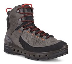 BIOM VENTURE TR M