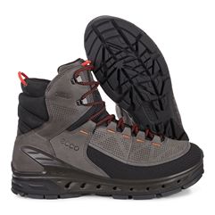 BIOM VENTURE TR M