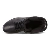 PROFESSIONAL (Preto)