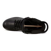 PROFESSIONAL (Preto)