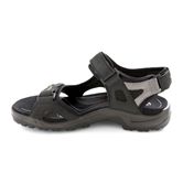 OFFROAD (Preto)