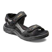 OFFROAD (Preto)