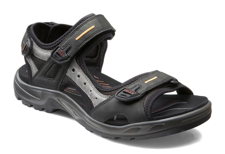OFFROAD (Preto)