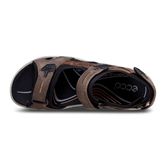 OFFROAD (Castanho)