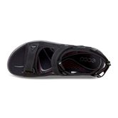 OFFROAD (Preto)