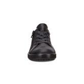 ELLI (Preto)