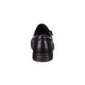 ELLI (Preto)