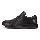 ELLI (Preto)