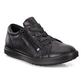 ELLI (Preto)