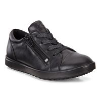 ELLI (Preto)