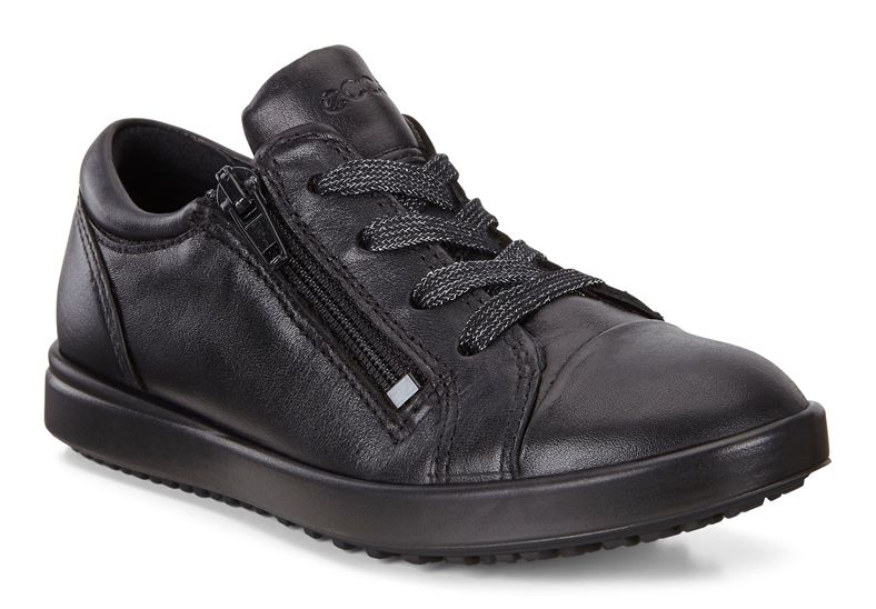 ELLI (Preto)