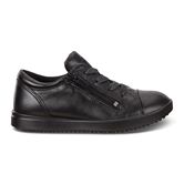 ELLI (Preto)