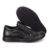 ELLI (Preto)