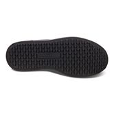 ELLI (Preto)
