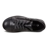 ELLI (Preto)