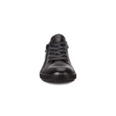 ELLI (Preto)