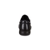 ELLI (Preto)