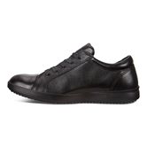 ELLI (Preto)
