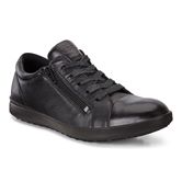 ELLI (Preto)