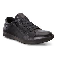 ELLI (Preto)