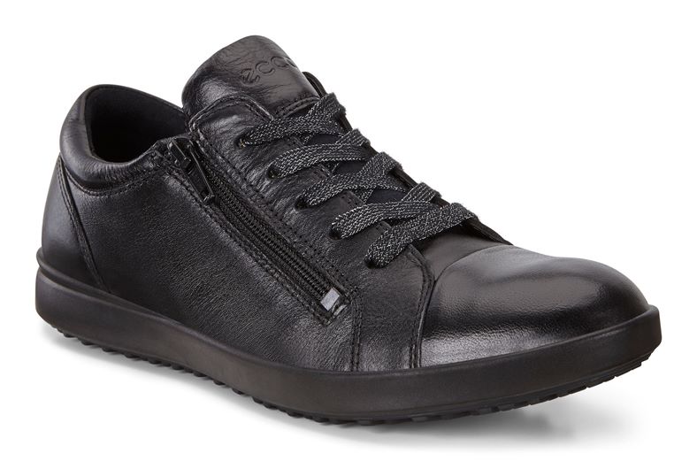 ELLI (Preto)