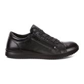 ELLI (Preto)