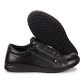 ELLI (Preto)