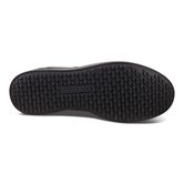 ELLI (Preto)