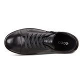 ELLI (Preto)
