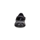  Elli (Preto)