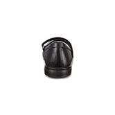  Elli (Preto)