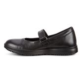  Elli (Preto)