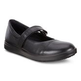  Elli (Preto)