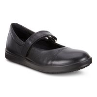  Elli (Preto)