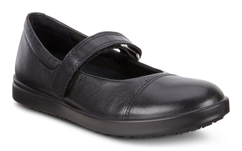  Elli (Preto)